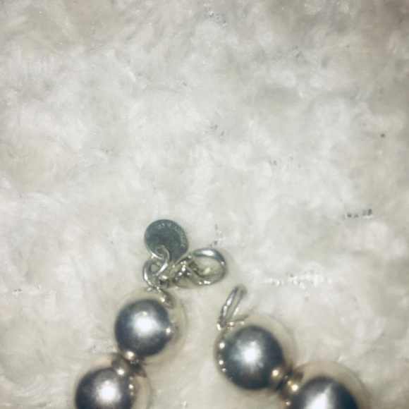 SOLD! - Picture 8 of 16